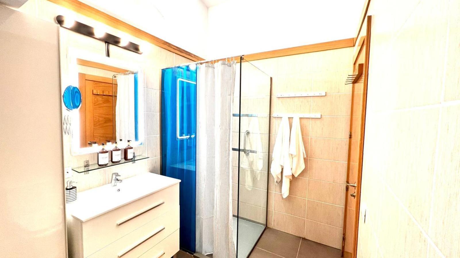 Oasis Beach Holiday Home With Jacuzzi Playa del Inglés Zewnętrze zdjęcie